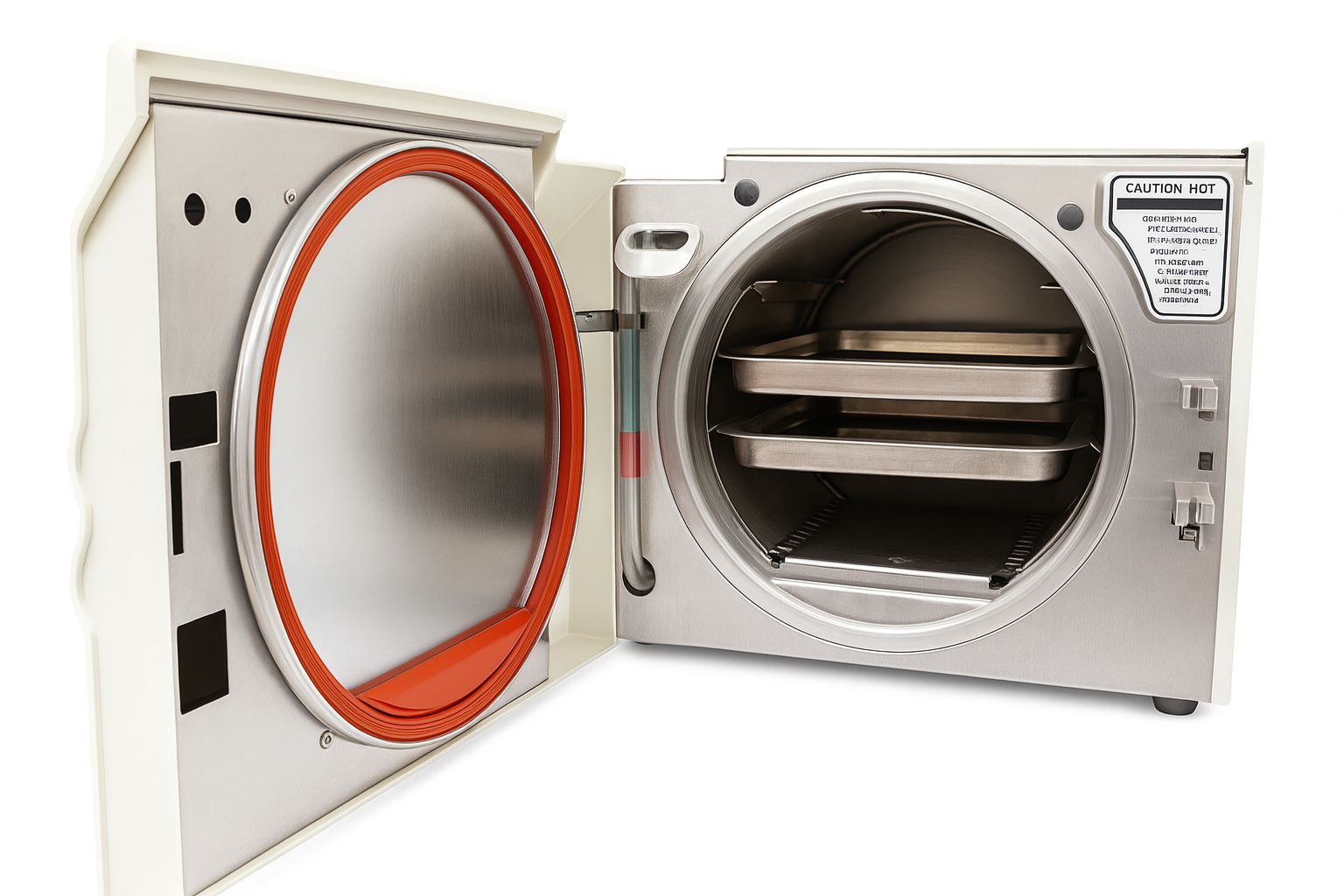 Dental equipment – ABC Dentalworks