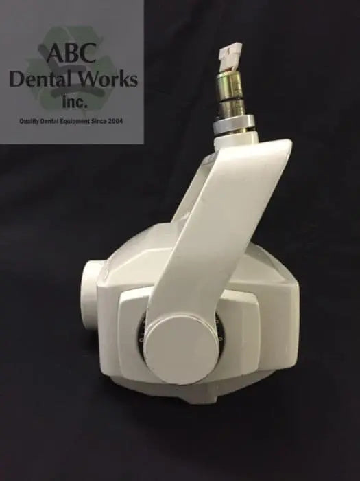 Belmont 071A Dental X-ray Tube Head Refurbished.