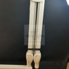 Belmont 097 Belray Intraoral Xray Horizontal Scissor Arm Assembly Refurbished.
