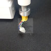Belmont 097 Belray Intraoral Xray Horizontal Scissor Arm Assembly Refurbished.