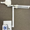 Belmont 097 II Dental X-ray Machine Belmont
