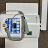 Belmont 097 II Dental X-ray Machine Belmont