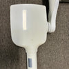 Belmont 097 II Dental X-ray Machine Belmont
