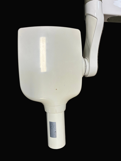 Belmont 097 II Dental X-ray Machine Belmont