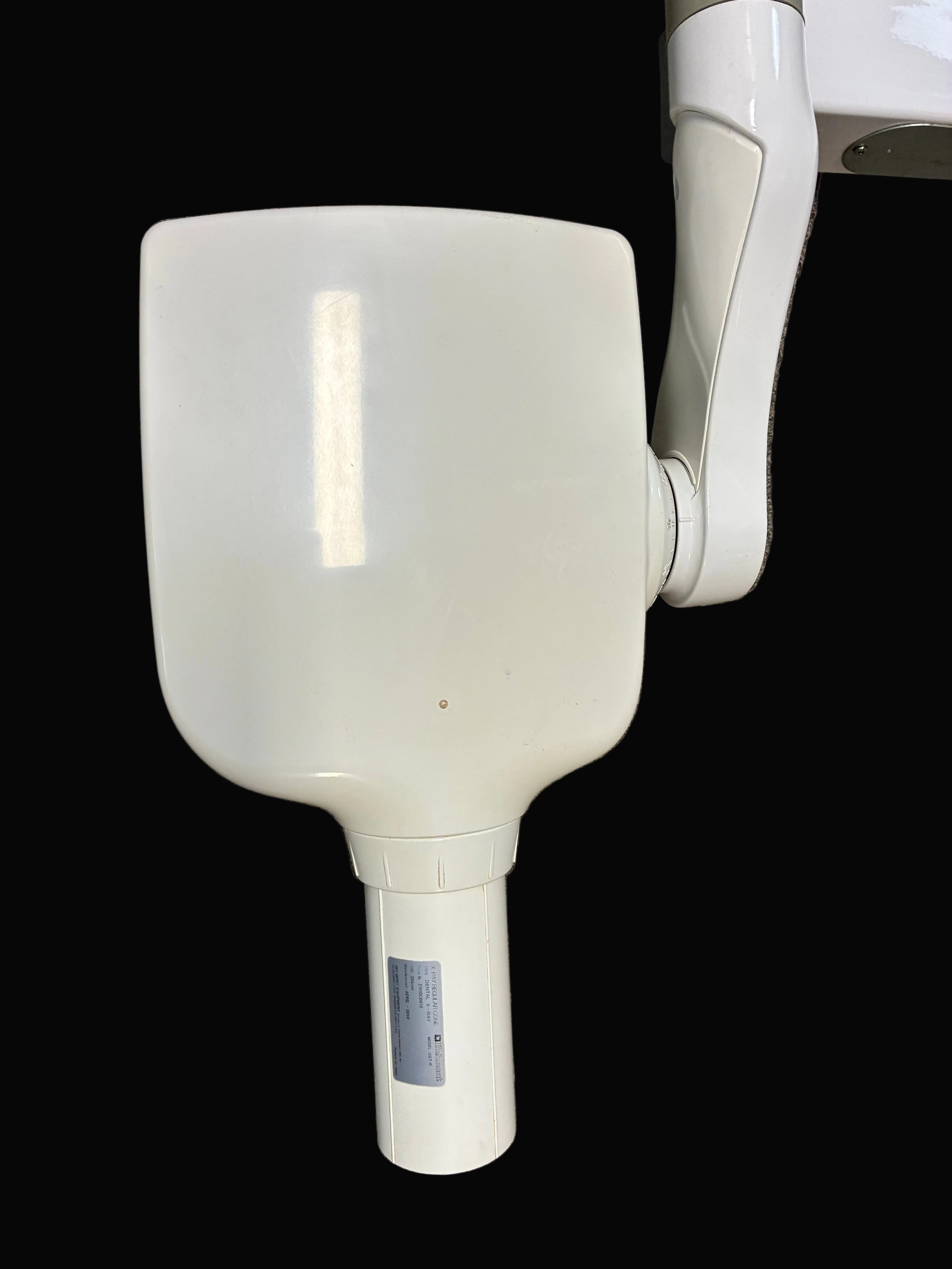 nan nan - Refurbished dental equipment