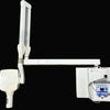 Belmont 097 II Dental X-ray Machine Belmont