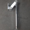 Belmont Bel 7, 10, 20, 50 Twin axis headrest mechanism Part #B10350851W Refurbished BELMONT