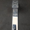 Belmont Bel 7, 10, 20, 50 Twin axis headrest mechanism Part #B10350851W Refurbished BELMONT
