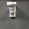 Belmont Bel 7, 10, 20, 50 Twin axis headrest mechanism Part #B10350851W Refurbished BELMONT