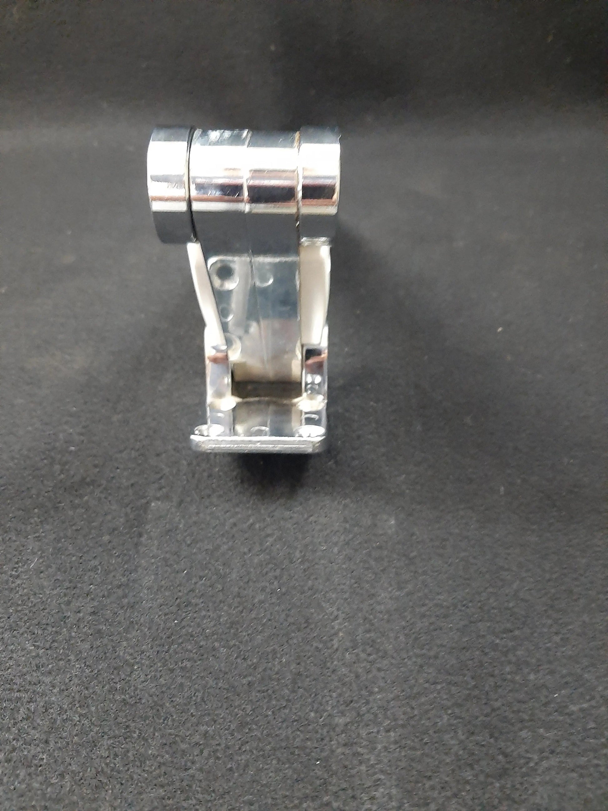 https://abcdentalworks.com/cdn/shop/files/Belmont-Bel-7_-10_-20_-50-Twin-axis-headrest-mechanism-Part-_B10350851W-Refurbished-BELMONT-249908347.jpg?v=1725386932&width=1946