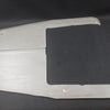 Belmont Bel 7, 10, 20, 50, Excalibur, Healthco Base Mat Rubber Replacement BELMONT