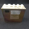 Belmont Bel 7, 10, 20, 50, Excalibur, Healthco Chair Control Board Assembly Complete.