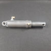 Belmont Bel 7, 10, 20, 50, Excalibur, Healthco Dental Chair Base Hydraulics BELMONT