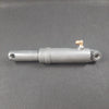Belmont Bel 7, 10, 20, 50, Excalibur, Healthco Dental Chair Base Hydraulics BELMONT