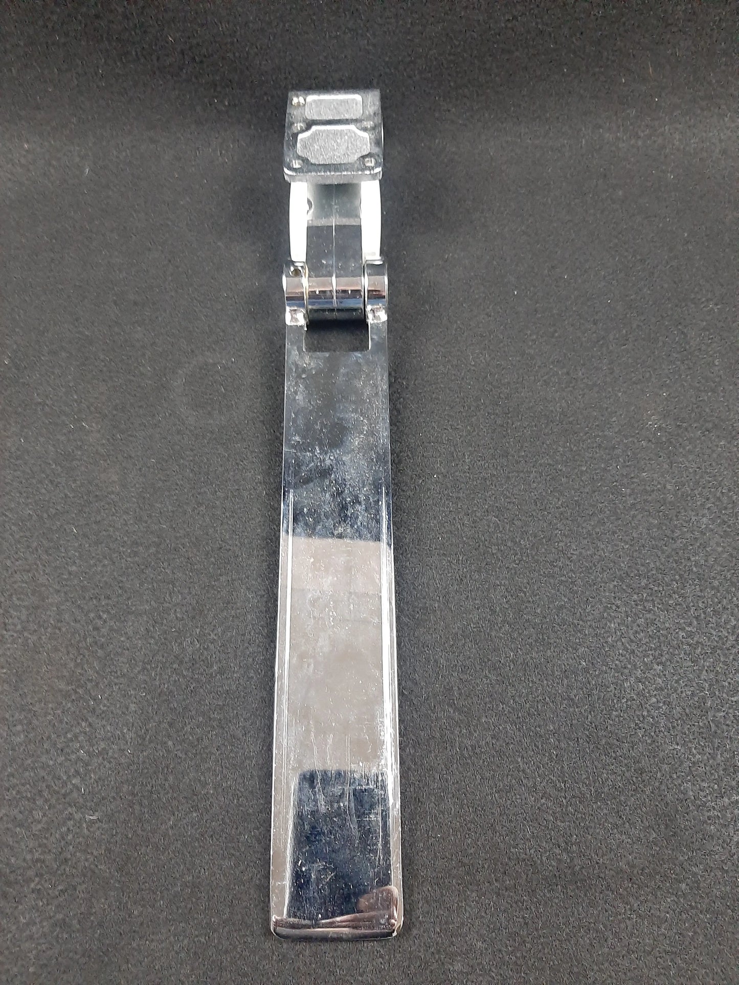 Belmont X-Calibur Bel 7, 10, 20, 50 Dental Chair Articulating Head Rest Mechanism BELMONT
