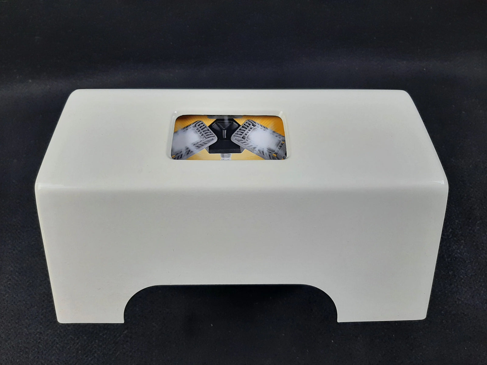 Belmont XCalibur Dental Chair Computer PCB Board