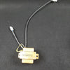 Belmont X-Calibur Dental Chair Transformer TK-115US-2 BELMONT