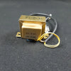 Belmont X-Calibur Dental Chair Transformer TK-115US-2 BELMONT