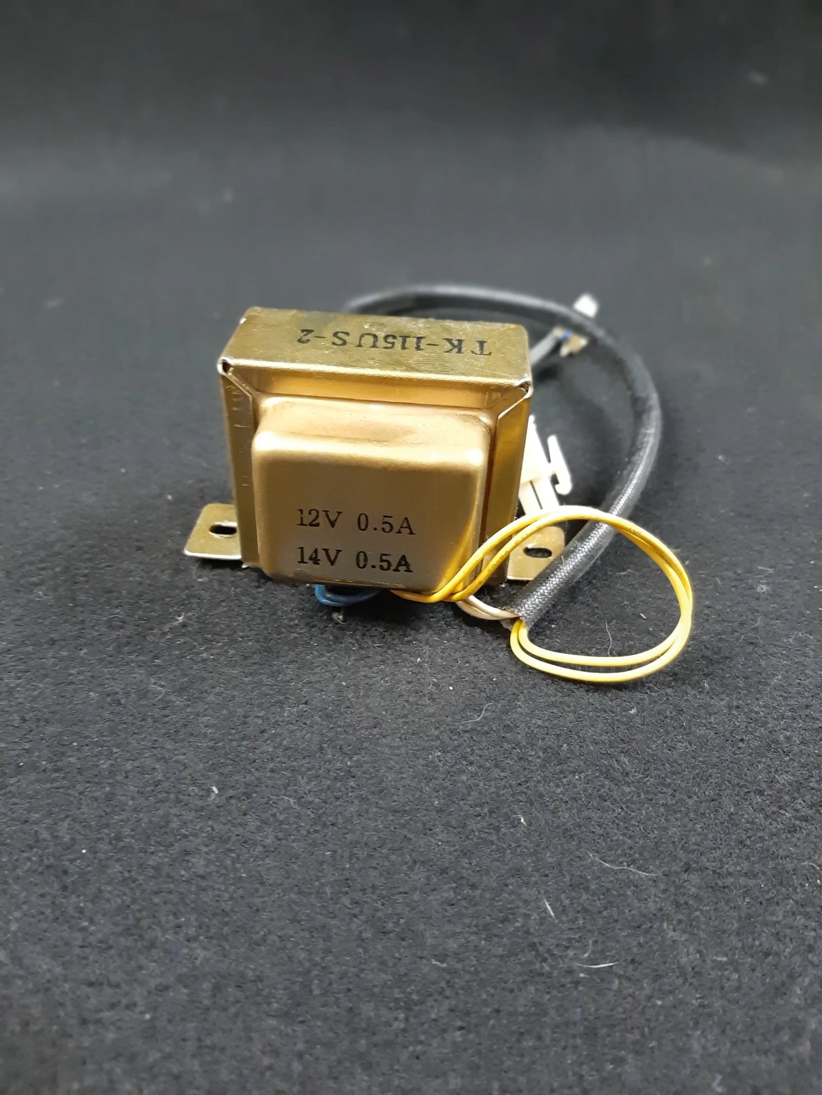 Belmont XCalibur Dental Chair Transformer TK115US2 ABCDentalworks