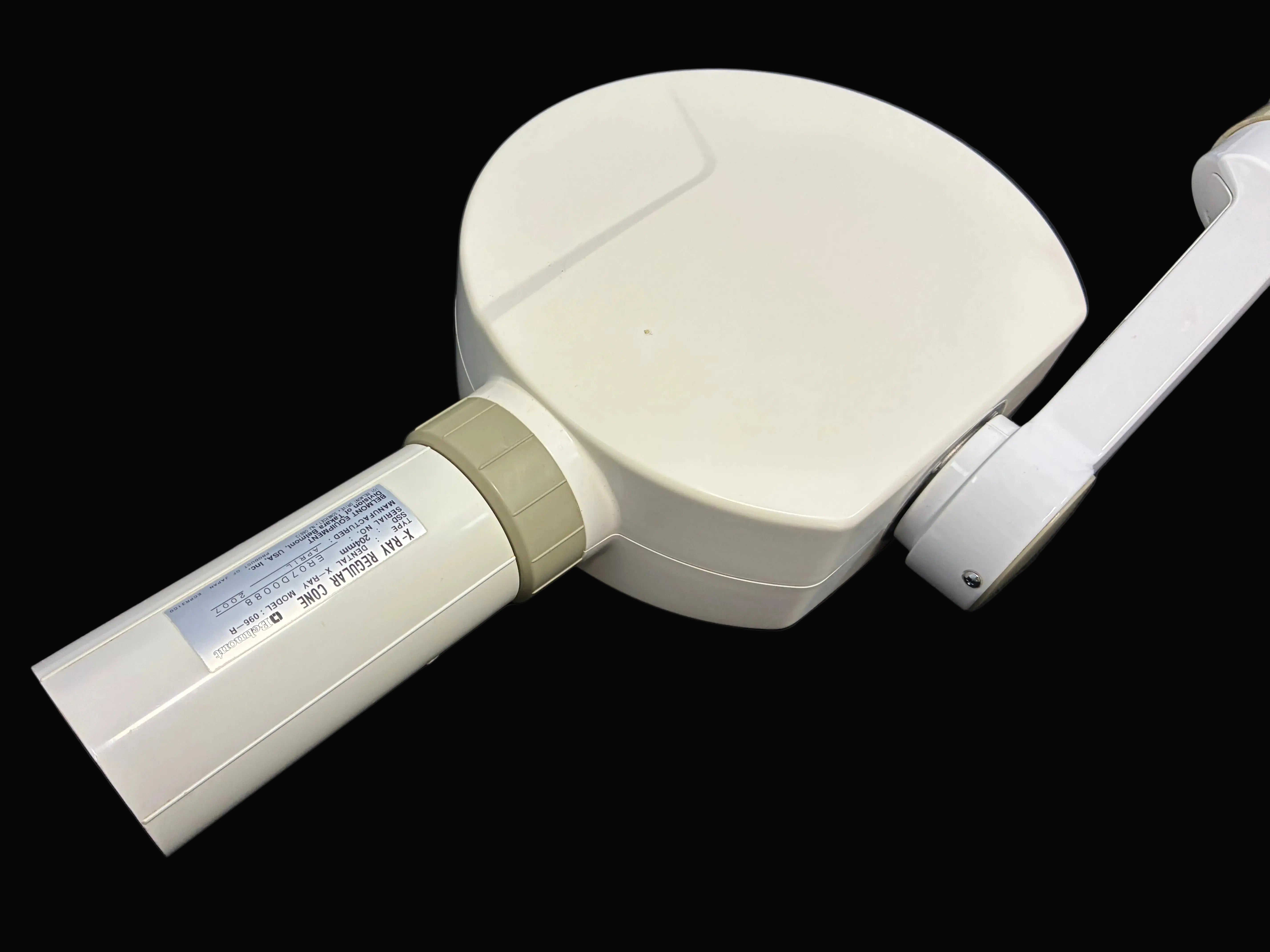 nan nan - Refurbished dental equipment