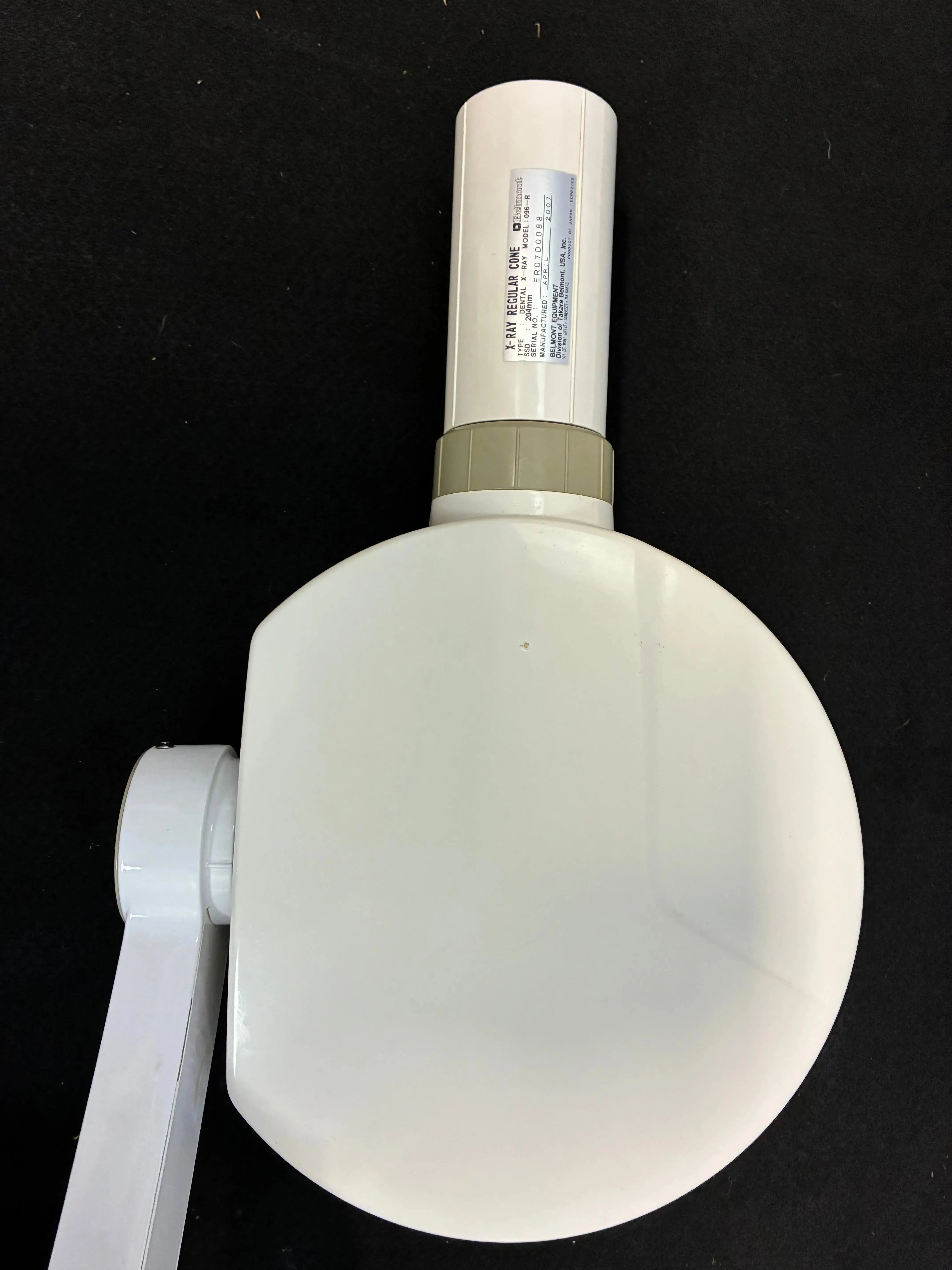 nan nan - Refurbished dental equipment