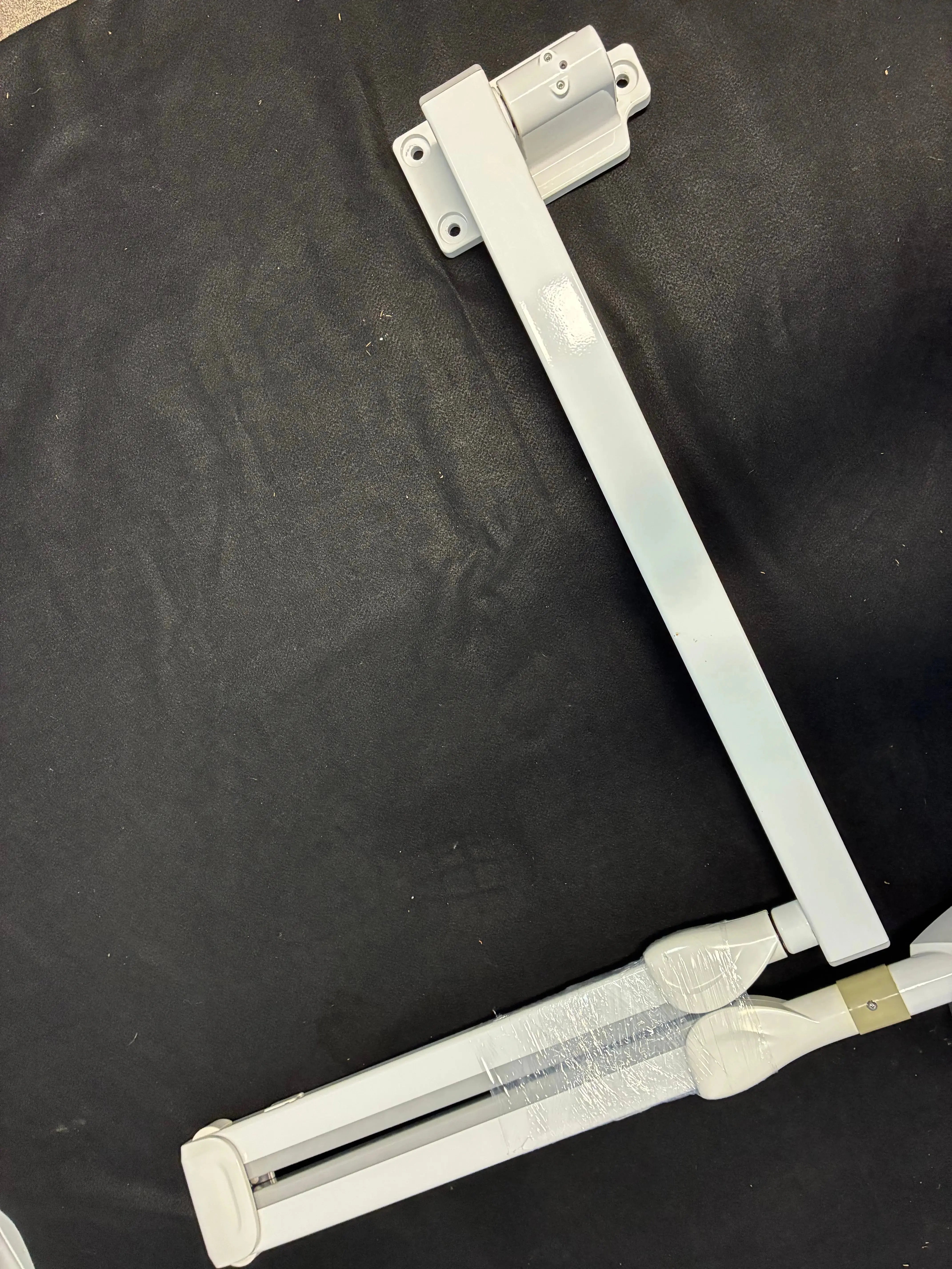 nan nan - Refurbished dental equipment