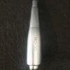 Benco Pro-SYS Hygiene Handpiece For Disposable Prophy Angle Benco