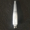 Benco Pro-SYS Hygiene Handpiece For Disposable Prophy Angle Benco