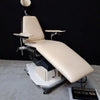 Boyd Oral Surgery Patient Chair Refurbished Cream Upholstery BOYD