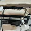 Boyd Oral Surgery Patient Chair Refurbished Cream Upholstery BOYD