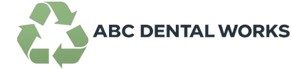 ABCDentalworks
