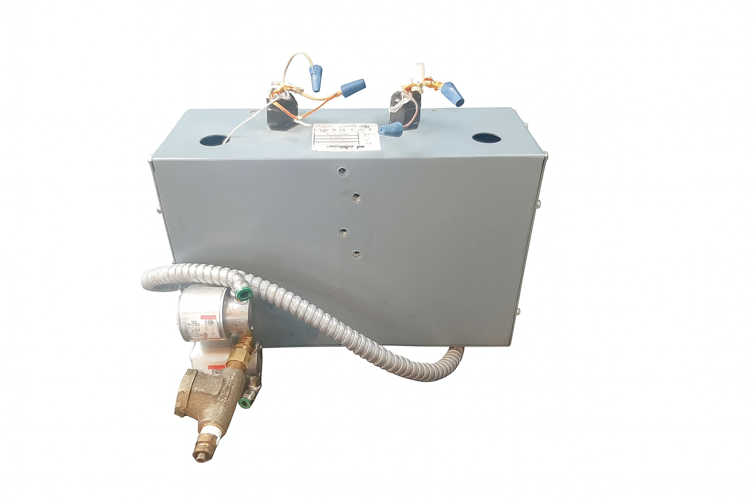 Dental equipment – ABC Dentalworks