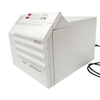 Refurbished Midmark Ritter M11 Ultraclave – Large 11″x18″ Chamber Tabletop Autoclave | ABC Dentalworks