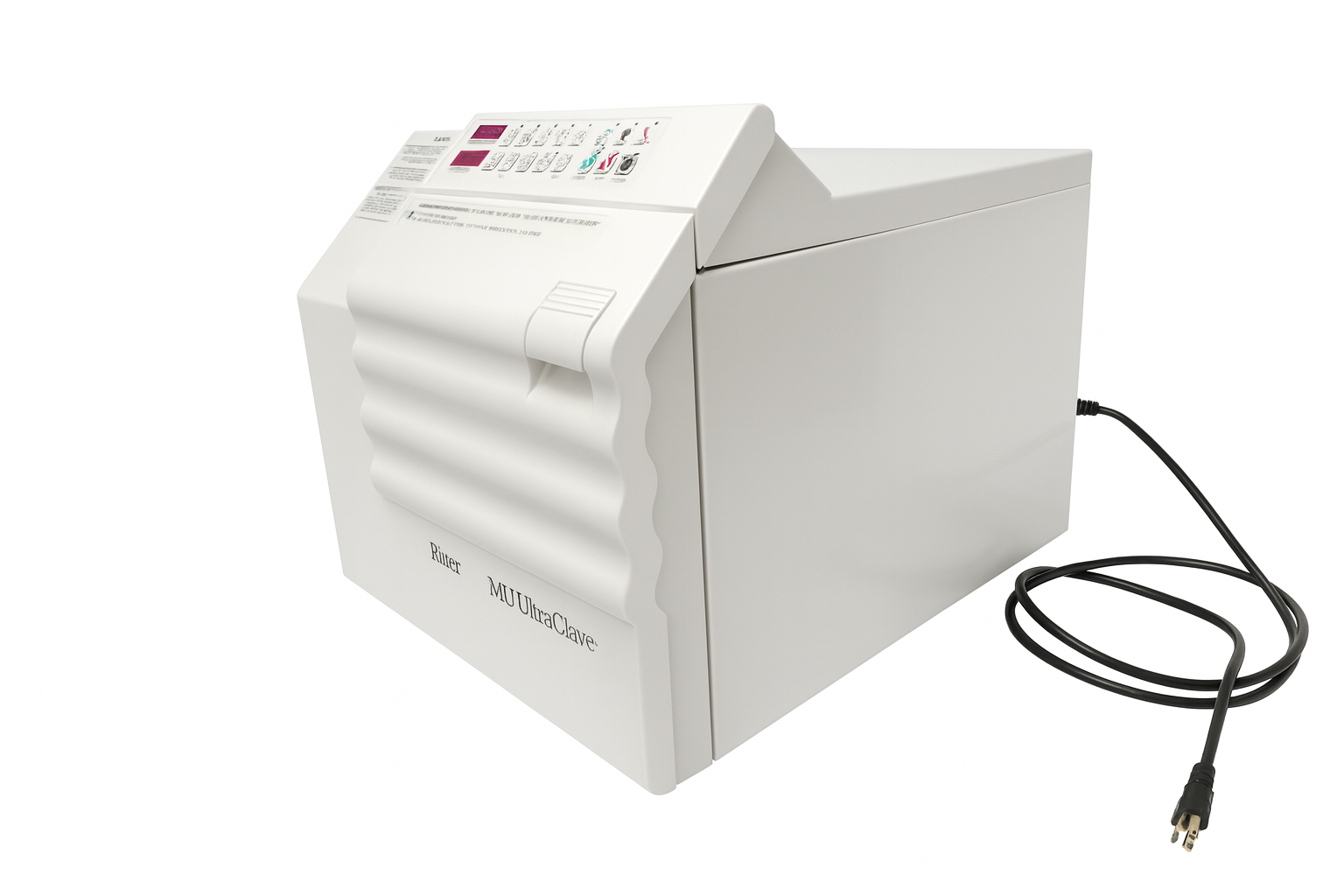 Dental equipment – ABC Dentalworks