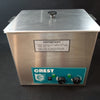 Crest 950HTA Tru-Sweep Ultrasonic Cleaner Crest