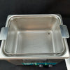 Crest 950HTA Tru-Sweep Ultrasonic Cleaner Crest