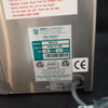 Crest 950HTA Tru-Sweep Ultrasonic Cleaner Crest