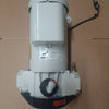 CustomAir, Ramvac (DentalEZ) 1013D Dental Air Compressor Replacement Motor DENTAL-EZ