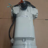CustomAir, Ramvac (DentalEZ) 1013D Dental Air Compressor Replacement Motor DENTAL-EZ
