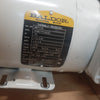 CustomAir, Ramvac (DentalEZ) 1013D Dental Air Compressor Replacement Motor DENTAL-EZ