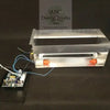 DENTSPLY RINN Digital X-Ray Slimline Film Duplicator Chassis Assembly 721212.