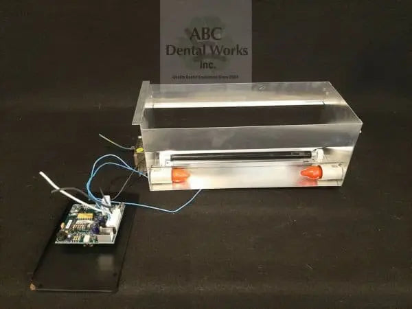 DENTSPLY RINN Digital X-Ray Slimline Film Duplicator