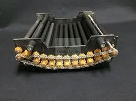 Dent-X 810 X-Ray Developer Transport Rack | ABC Dentalworks ...