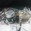 Dental EZ JV Generation Hydraulics Pump, Manifold Assembly Complete DENTAL-EZ