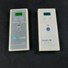 Dental-EZ, Castle HDX Xray Timer Boards Exposure Switch DENTAL-EZ