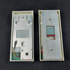 Dental-EZ, Castle HDX Xray Timer Boards Exposure Switch DENTAL-EZ