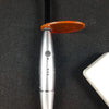 Dental Led Curing light 24 volt Unit Mounted Corded Generic