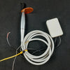 Dental Led Curing light 24 volt Unit Mounted Corded Generic