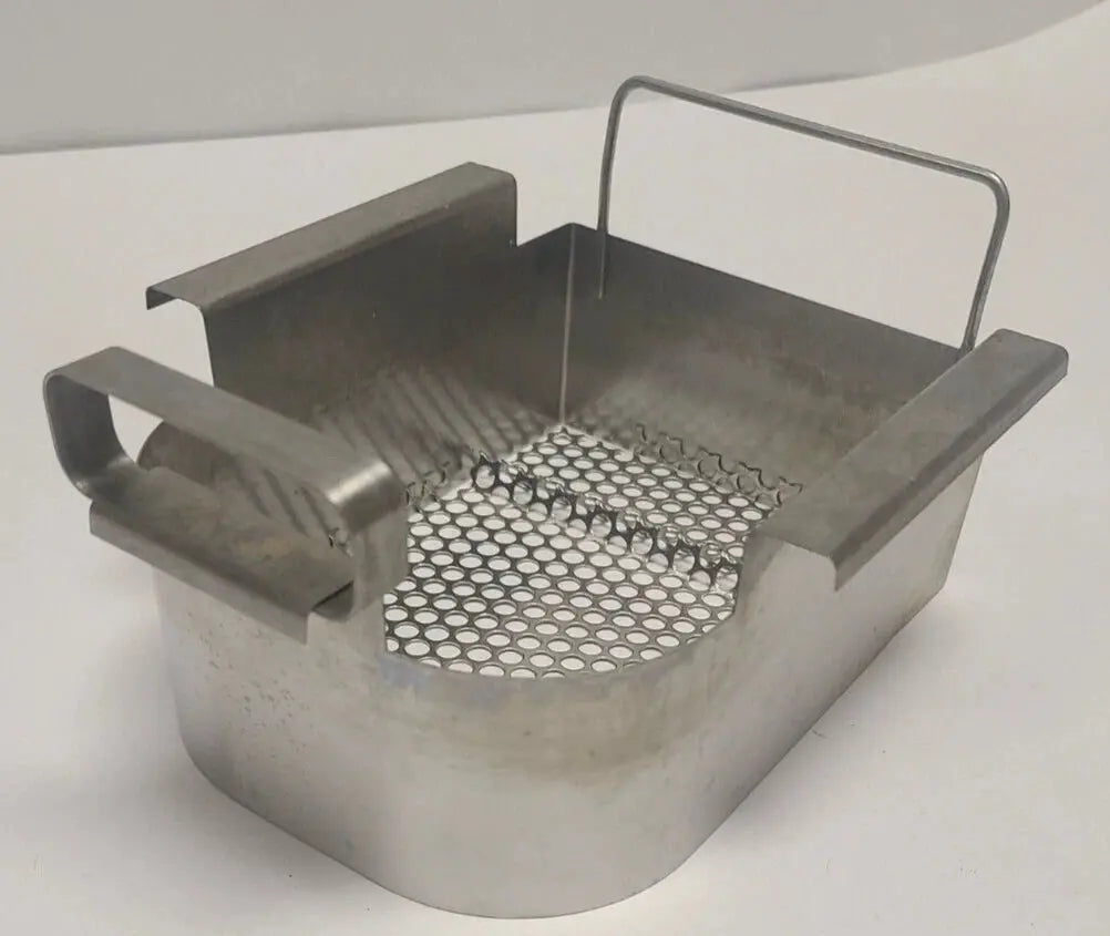 Dental Ultrasonic Basket Coltene