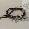 DentalEz E-2000 Dental Chair Wiring Harness Complete - OEM Parts - Hard to Find DENTAL-EZ